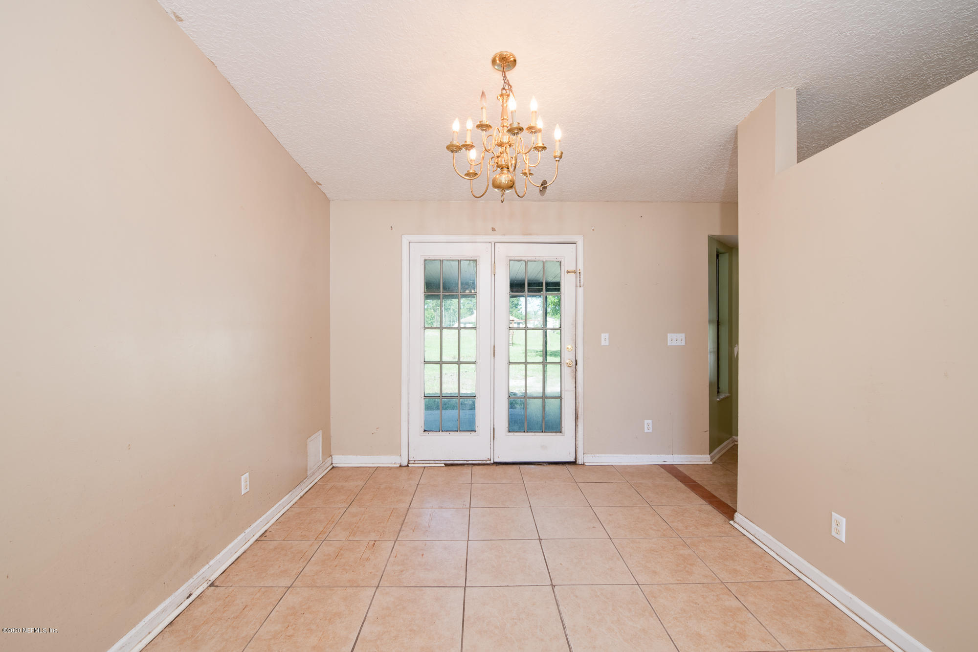 2927 Eagle Point Road Middleburg, FL 32068 - Photo 8 of 29 008-2927 Eagle Point Rd- FULL