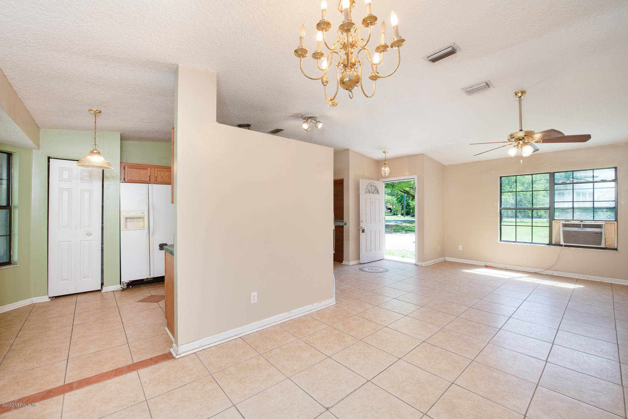 2927 Eagle Point Road Middleburg, FL 32068 - Photo 9 of 29 009-2927 Eagle Point Rd- FULL