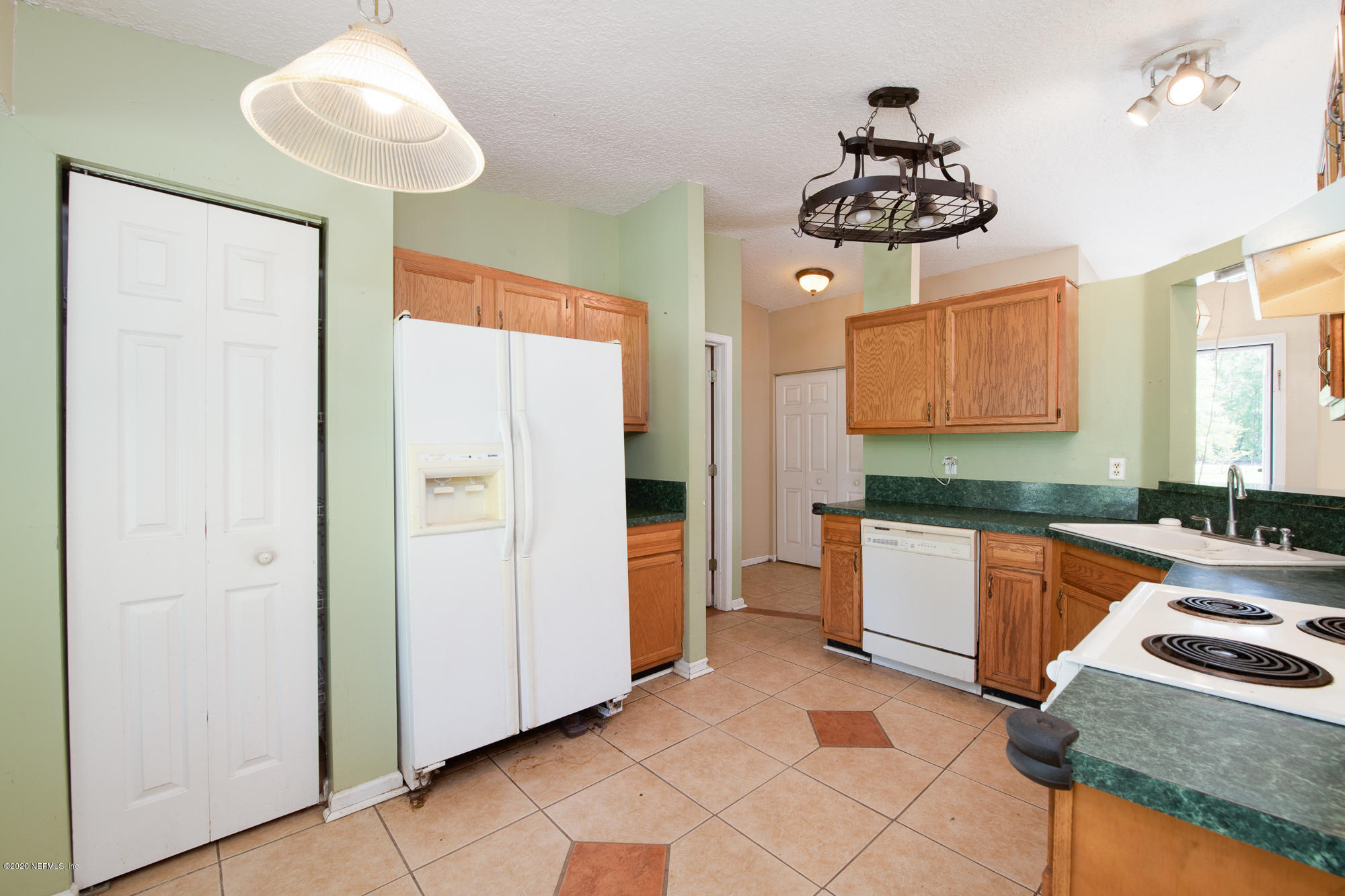 2927 Eagle Point Road Middleburg, FL 32068 - Photo 10 of 29 010-2927 Eagle Point Rd- FULL
