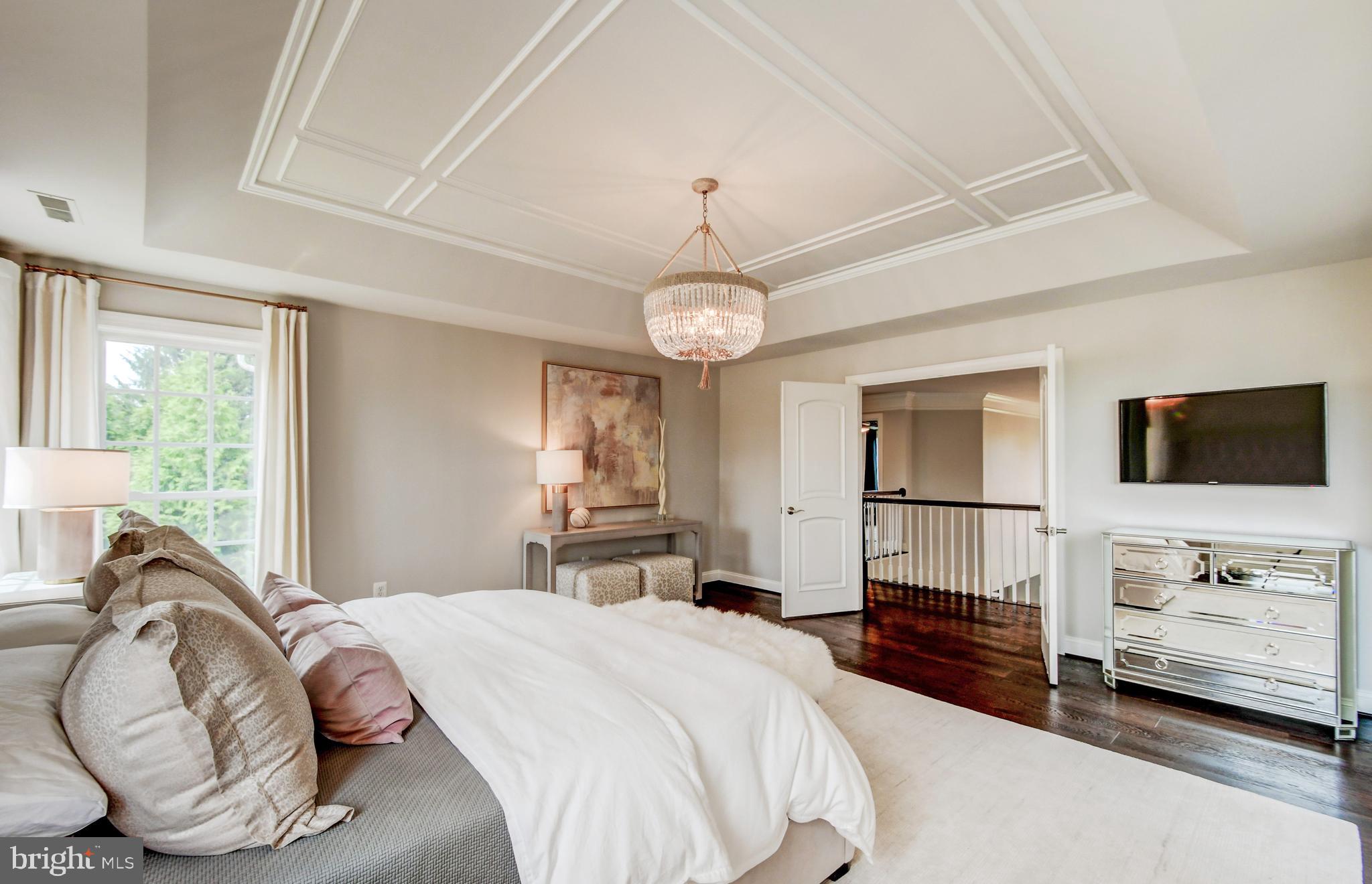 2411 Long Ridge Road Reisterstown, MD 21136 - Photo 46 of 73 Gallery Image 46