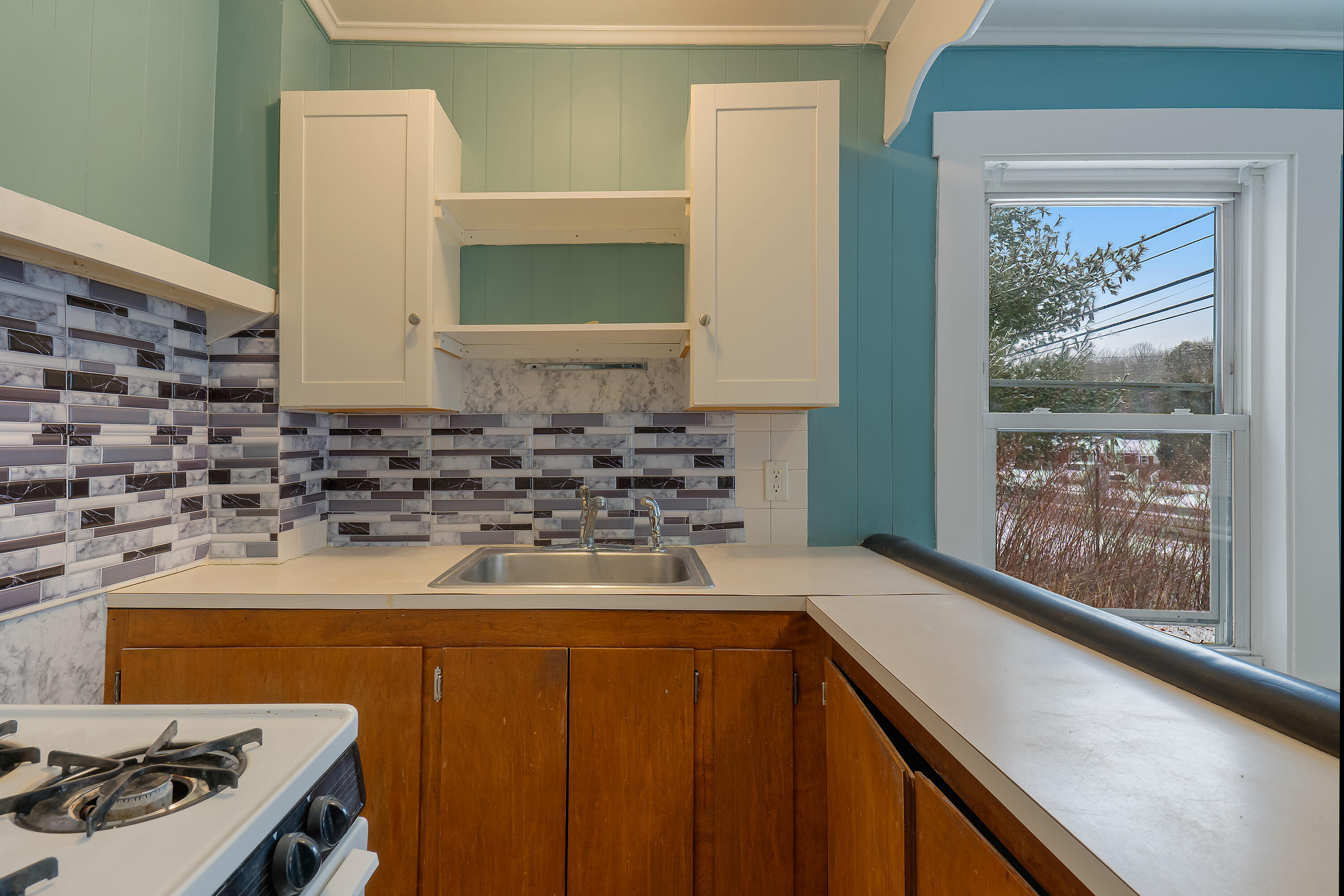 1650 Post Road Wells, ME 04090 - Photo 15 of 38 Unit 2