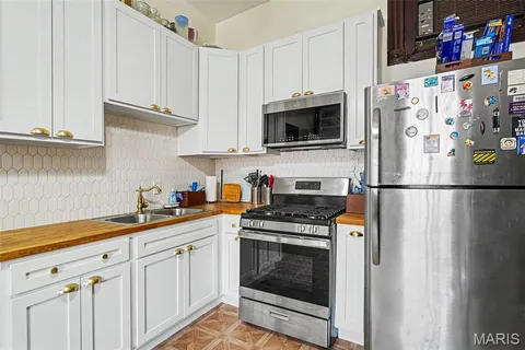 $150,000 | 3316 Itaska Street, St. Louis, MO 63111