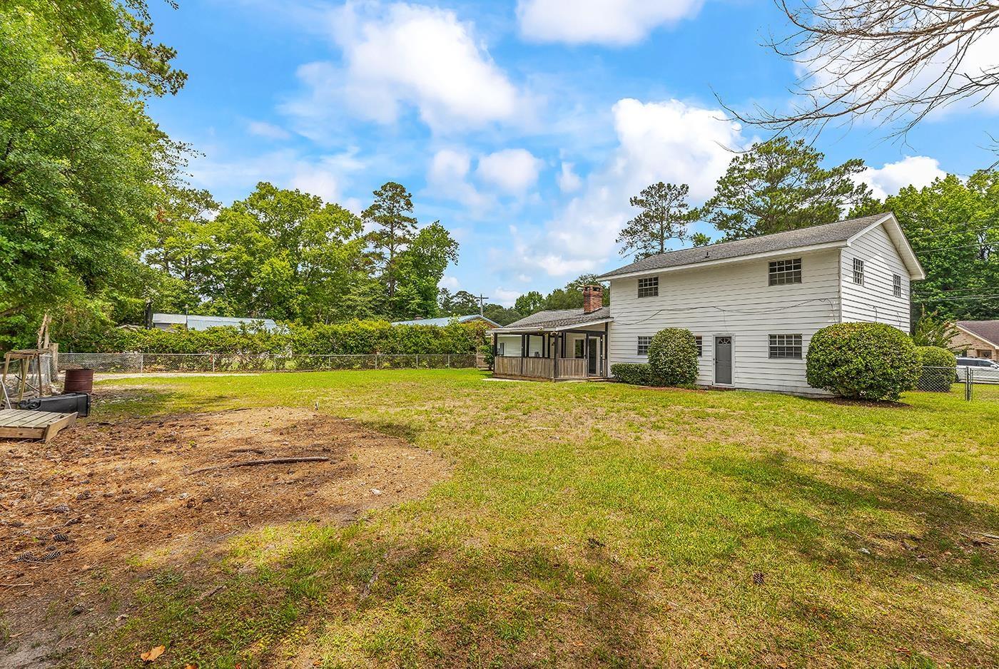 356 County Rd S-22-333 Georgetown, SC 29440 - Photo 37 of 46