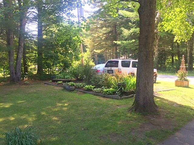 6 Lincoln Circle Road Wayne, ME 04284 - Photo 28 of 32 Photo