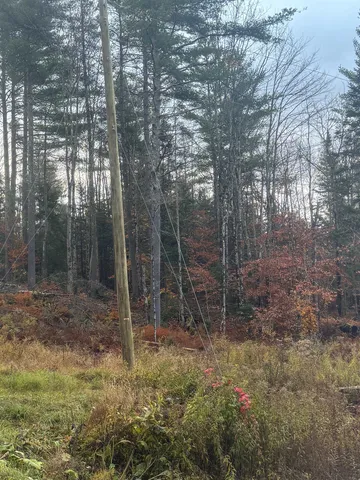 $75,000 | 41 Hampshire Hill Road, Worcester, VT 05682