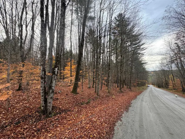 $75,000 | 41 Hampshire Hill Road, Worcester, VT 05682