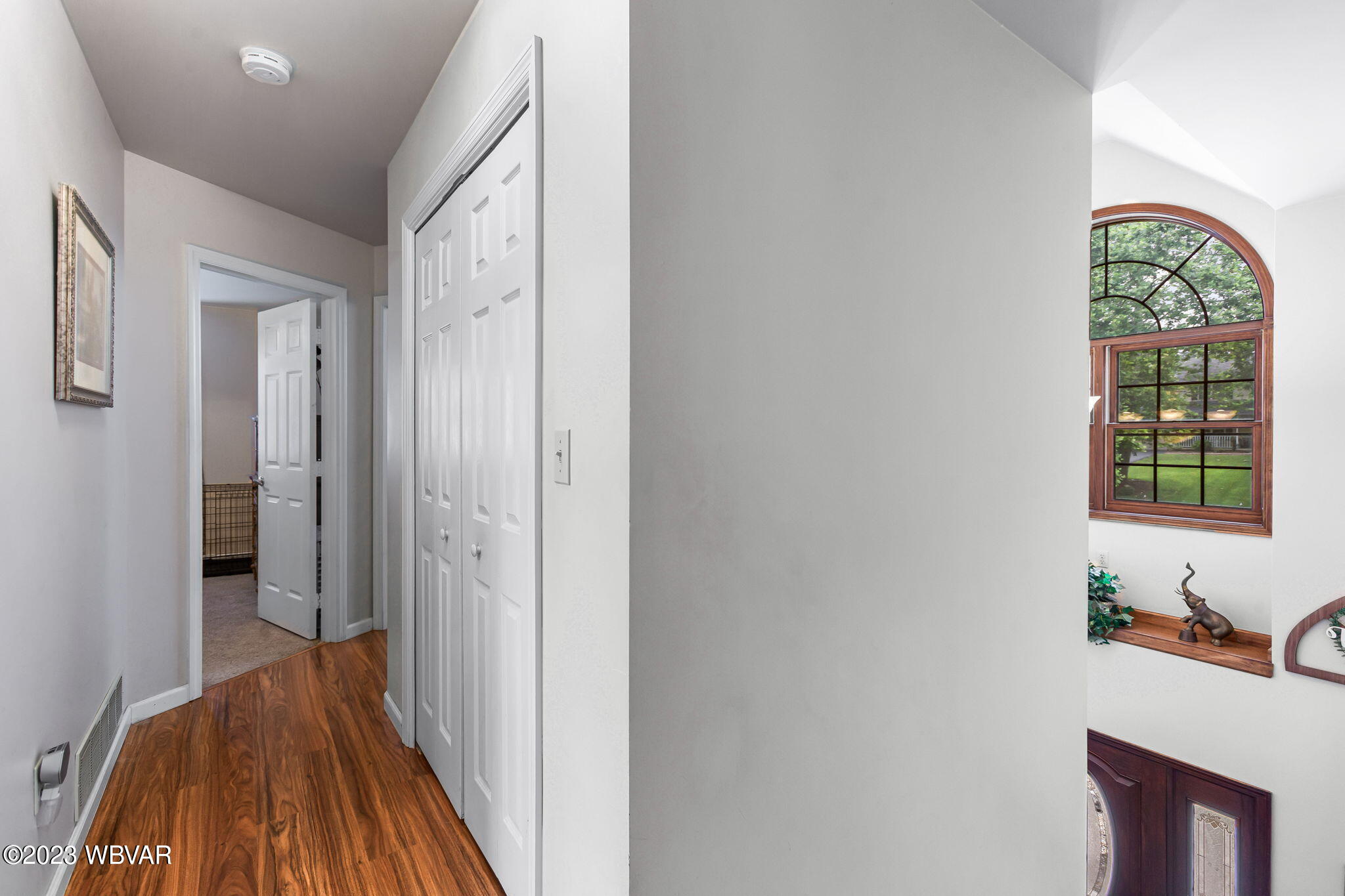73 Old Orchard Road Milton, PA 17847 - Photo 26 of 40 Gallery Image 26
