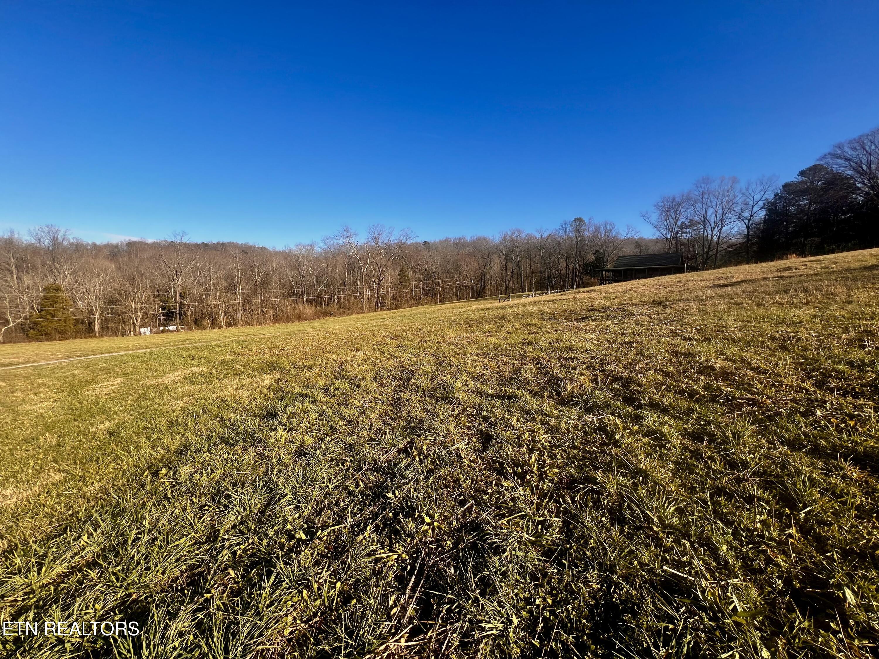 3347 Back Valley Road Speedwell, TN 37870 - Photo 18 of 56 3347 Back Valley Road