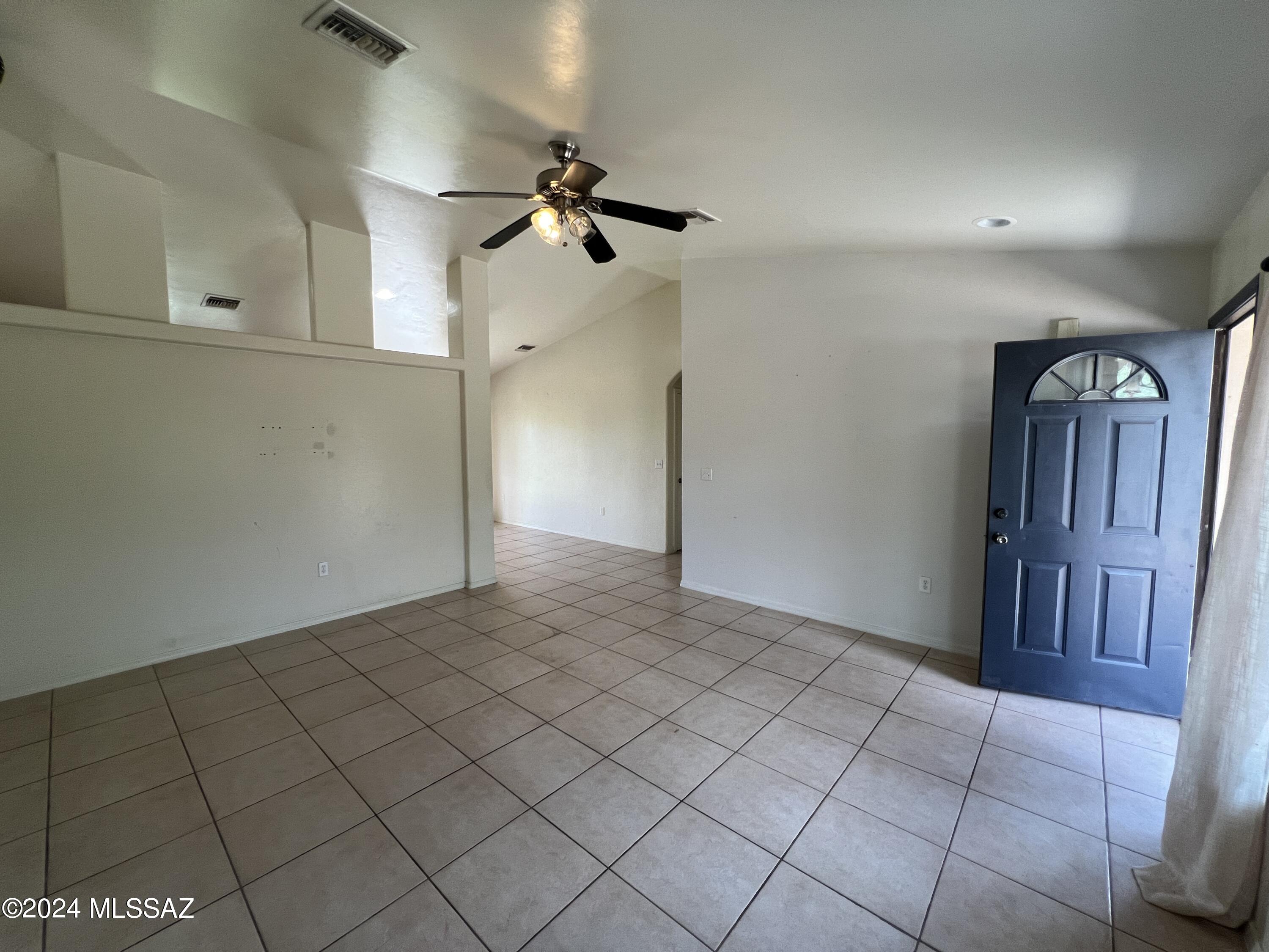 265 A Camino Magnifico Rio Rico, AZ 85648 - Photo 8 of 22