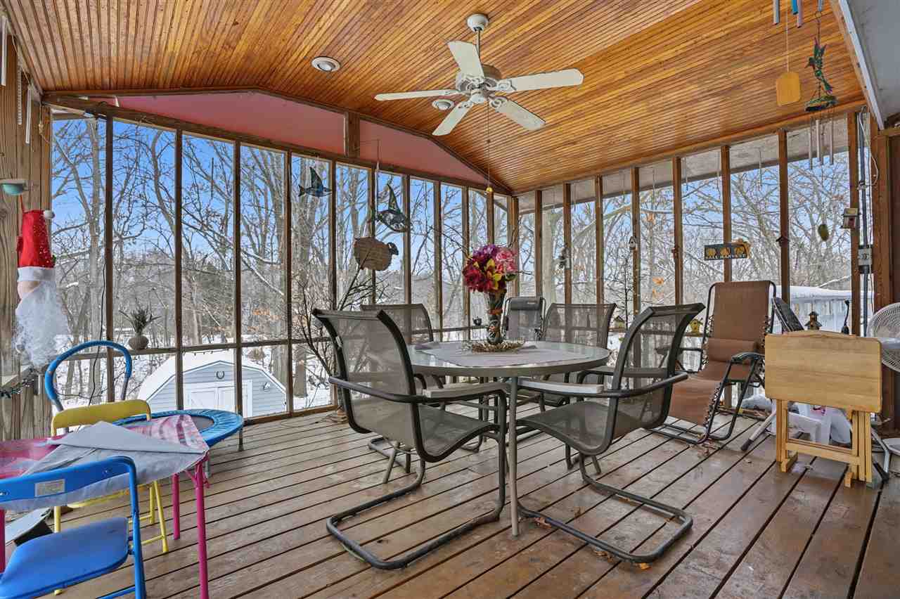 1233 Ridge Road Columbus Junction, IA 52738 - Photo 26 of 38 Gallery Image 26