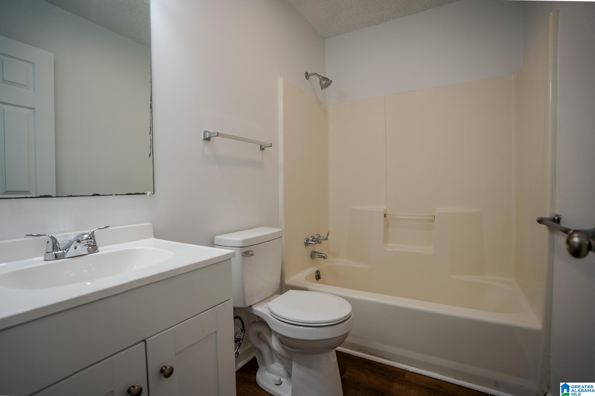 1558 Bluff City Road Somerville, AL 35670 - Photo 22 of 22