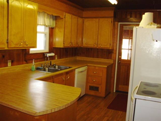 127 Waterfalls Road Sunset, SC 29685 - Photo 11 of 25 Gallery Image 11