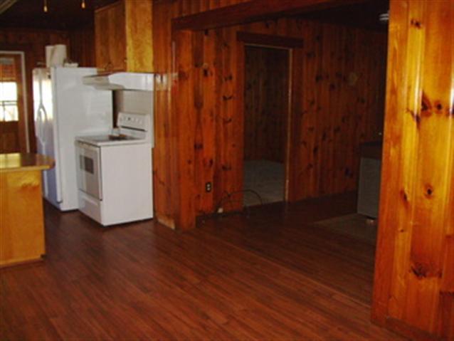 127 Waterfalls Road Sunset, SC 29685 - Photo 12 of 25 Gallery Image 12