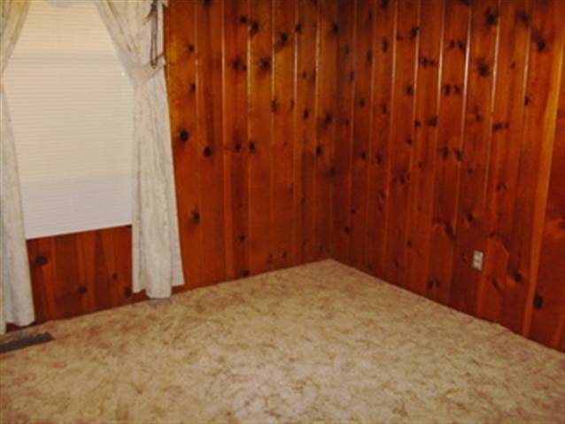 127 Waterfalls Road Sunset, SC 29685 - Photo 14 of 25 Gallery Image 14