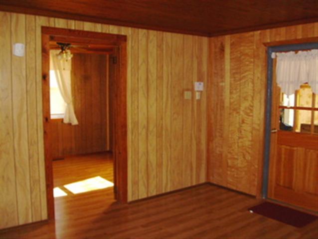 127 Waterfalls Road Sunset, SC 29685 - Photo 15 of 25 Gallery Image 15