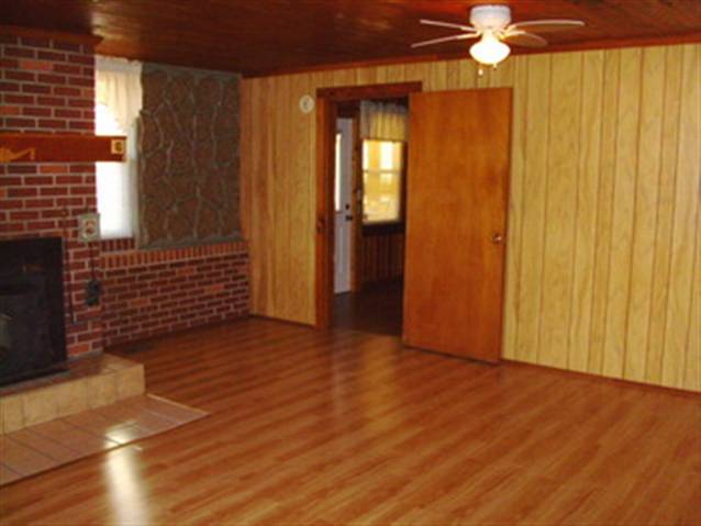 127 Waterfalls Road Sunset, SC 29685 - Photo 16 of 25 Gallery Image 16