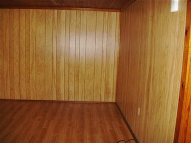 127 Waterfalls Road Sunset, SC 29685 - Photo 17 of 25 Gallery Image 17