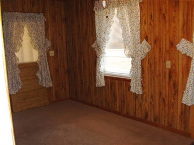 127 Waterfalls Road Sunset, SC 29685 - Photo 18 of 25 Gallery Image 18