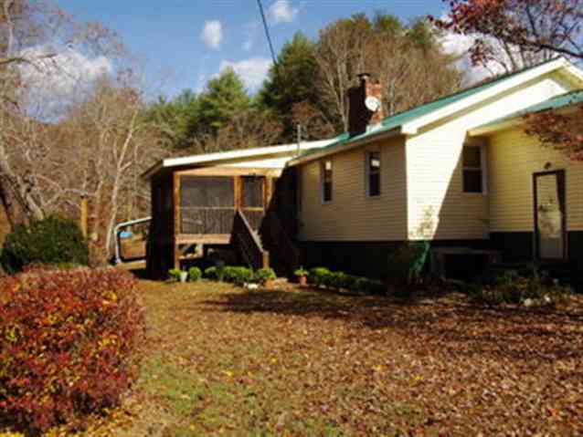 127 Waterfalls Road Sunset, SC 29685 - Photo 19 of 25 Gallery Image 19