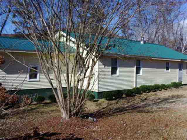 127 Waterfalls Road Sunset, SC 29685 - Photo 20 of 25 Gallery Image 20