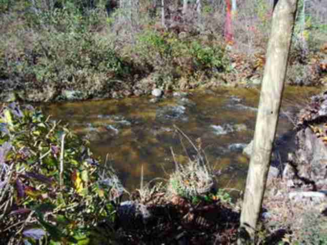 127 Waterfalls Road Sunset, SC 29685 - Photo 2 of 25 Gallery Image 2