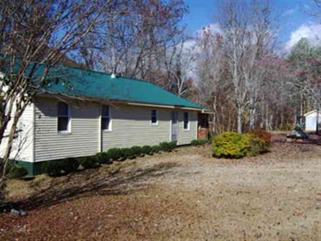 127 Waterfalls Road Sunset, SC 29685 - Photo 21 of 25 Gallery Image 21