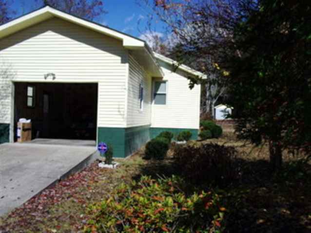 127 Waterfalls Road Sunset, SC 29685 - Photo 22 of 25 Gallery Image 22