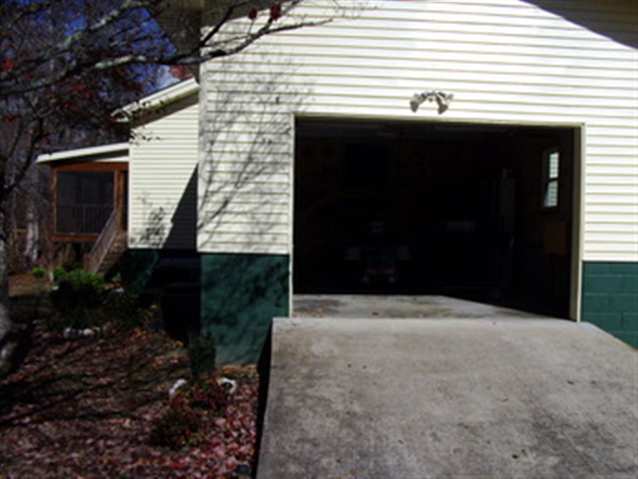 127 Waterfalls Road Sunset, SC 29685 - Photo 23 of 25 Gallery Image 23