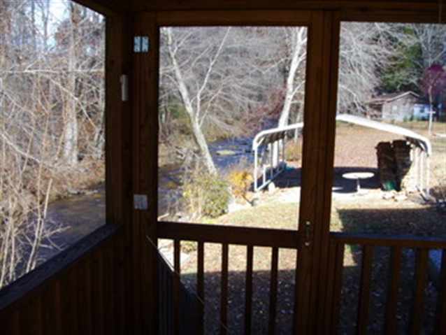 127 Waterfalls Road Sunset, SC 29685 - Photo 24 of 25 Gallery Image 24
