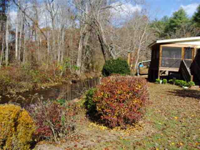 127 Waterfalls Road Sunset, SC 29685 - Photo 25 of 25 Gallery Image 25