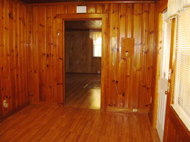 127 Waterfalls Road Sunset, SC 29685 - Photo 7 of 25 Gallery Image 7