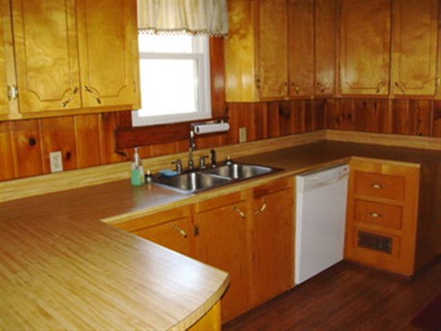 127 Waterfalls Road Sunset, SC 29685 - Photo 10 of 25 Gallery Image 10