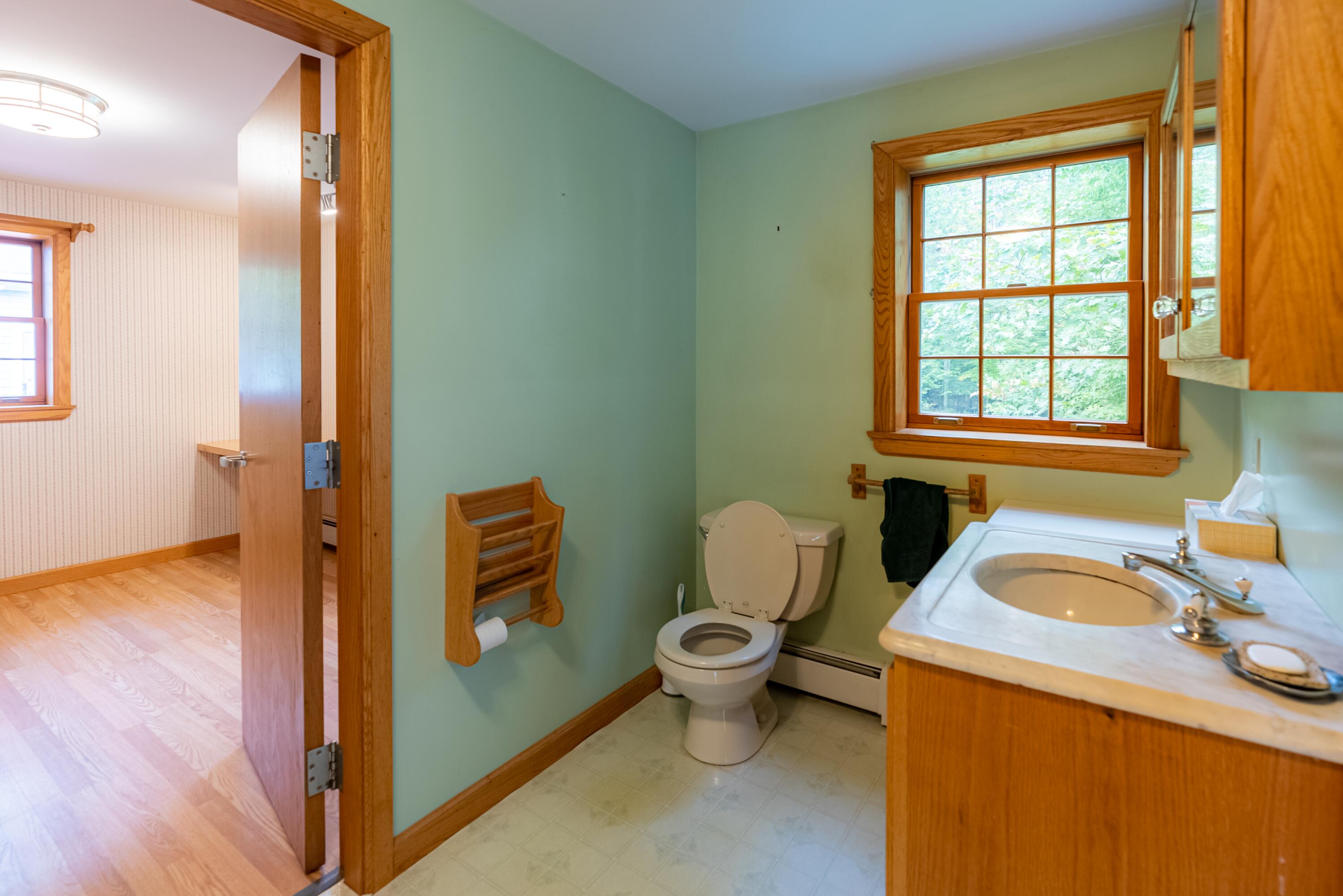 487 Greely Road Extension Cumberland, ME 04021 - Photo 33 of 64 DSC04889-HDR