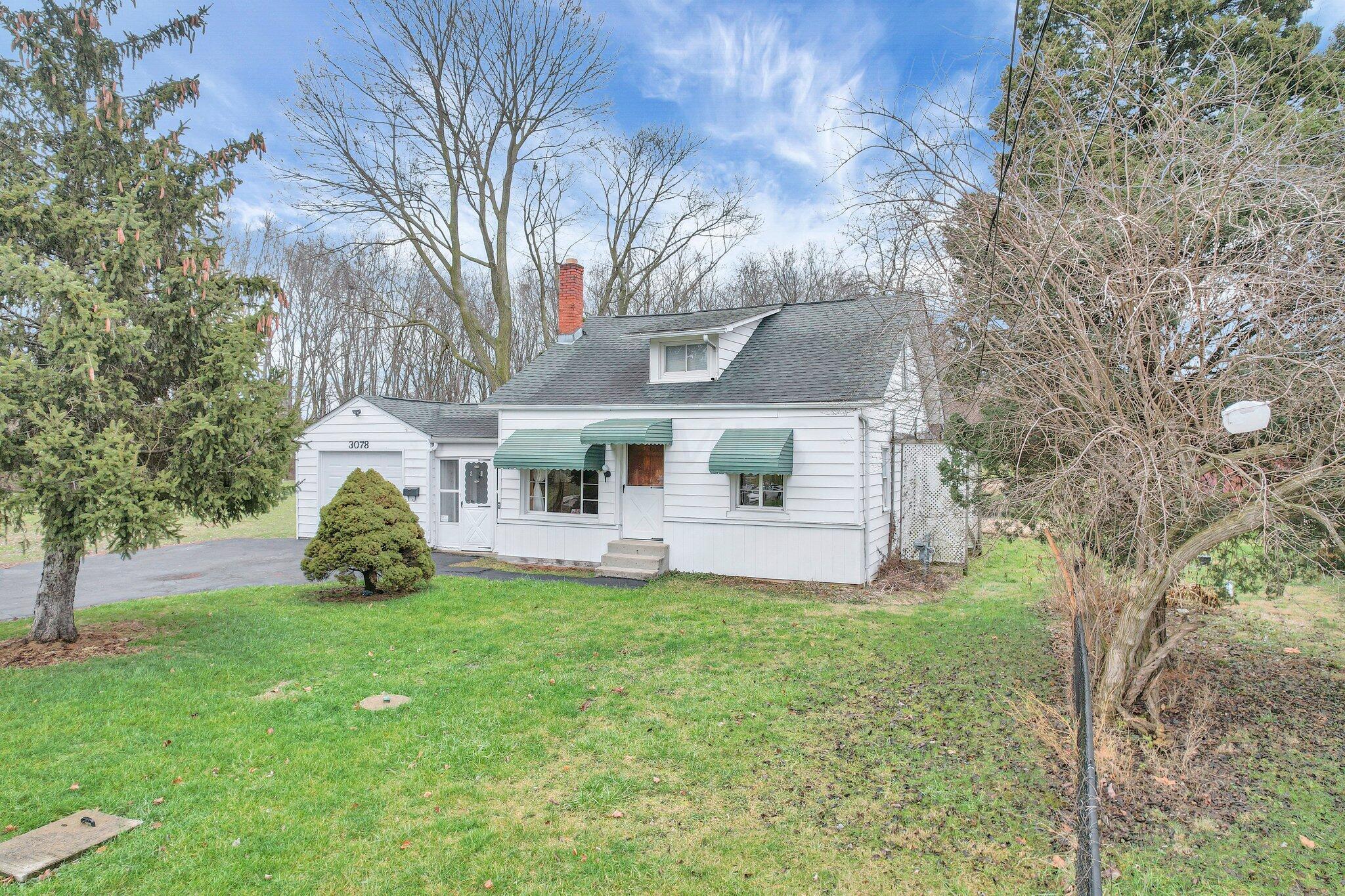 3078 Lewis Road Columbus, OH 43207 - Photo 7 of 87 13-web-or-mls-DJI_0555