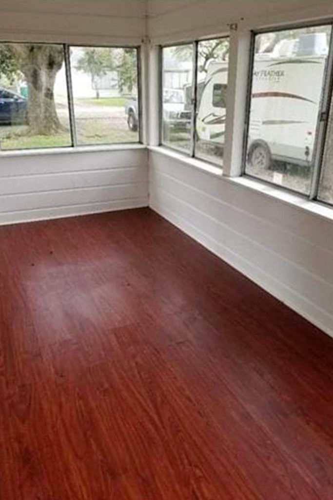 1312 Rhodora Street La Marque, TX 77568 - Photo 5 of 6 Gallery Image 5