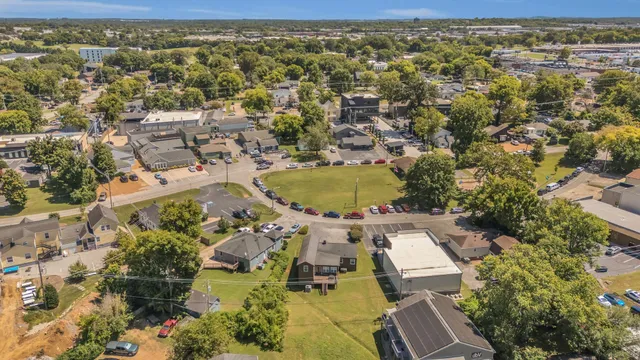 $1,550,000 | 2809 Azalea Place, Nashville, TN 37204