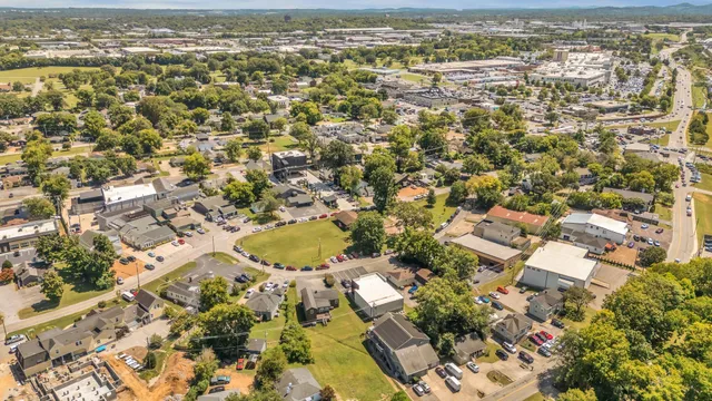 $1,550,000 | 2809 Azalea Place, Nashville, TN 37204