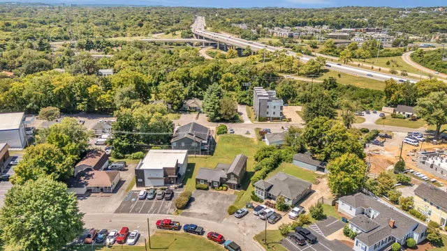 $1,550,000 | 2809 Azalea Place, Nashville, TN 37204