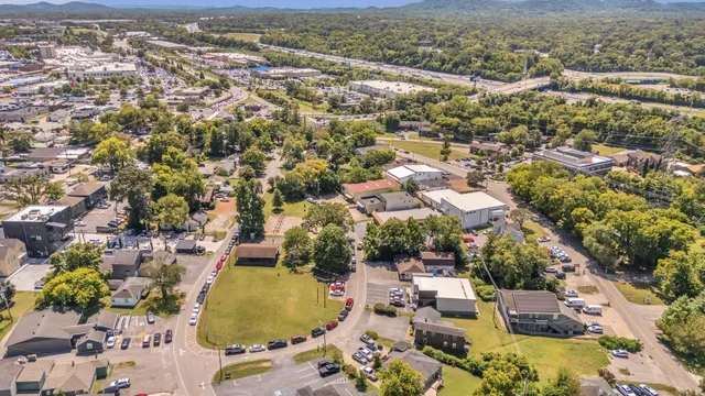 $1,550,000 | 2809 Azalea Place, Nashville, TN 37204