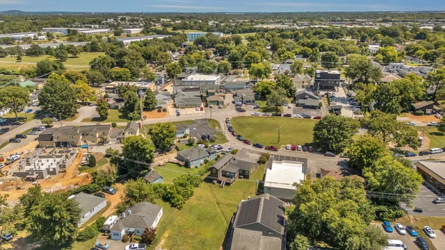 $1,550,000 | 2809 Azalea Place, Nashville, TN 37204