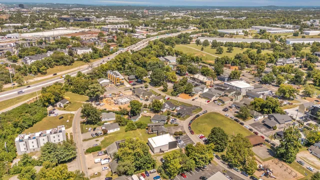 $1,550,000 | 2809 Azalea Place, Nashville, TN 37204