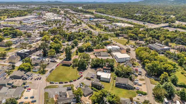 $1,550,000 | 2809 Azalea Place, Nashville, TN 37204