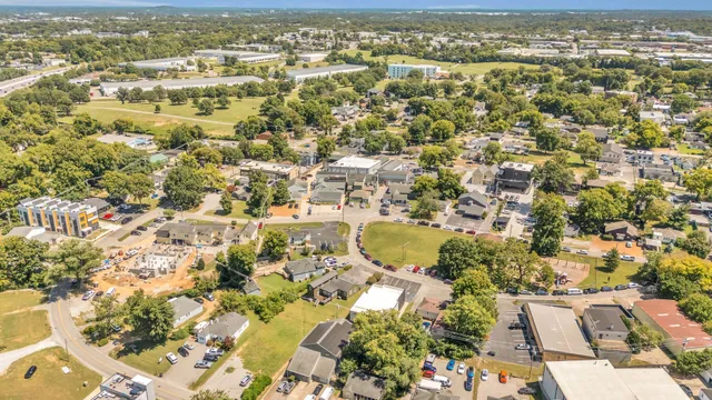 $1,550,000 | 2809 Azalea Place, Nashville, TN 37204