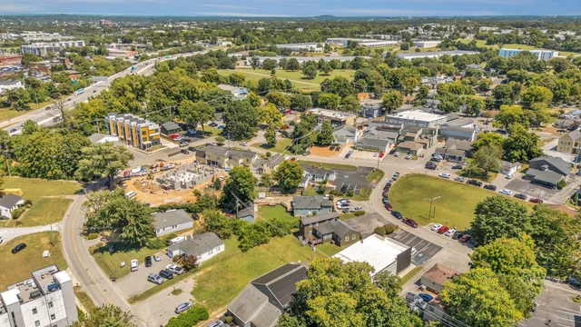 $1,550,000 | 2809 Azalea Place, Nashville, TN 37204