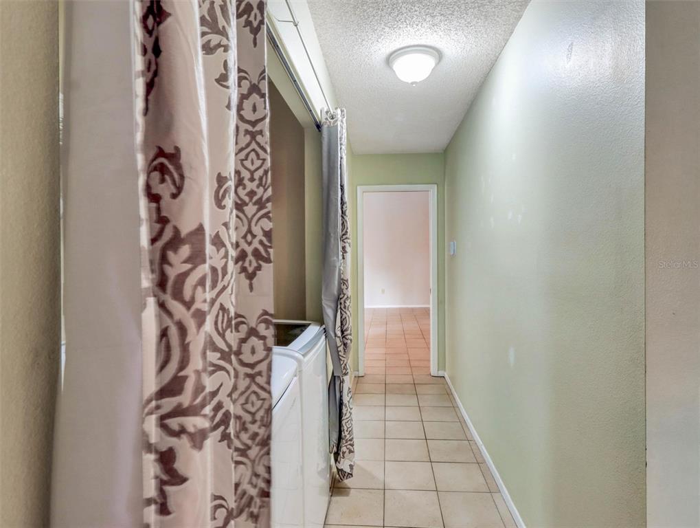 2021 Todd Road Clearwater, FL 33763 - Photo 25 of 59