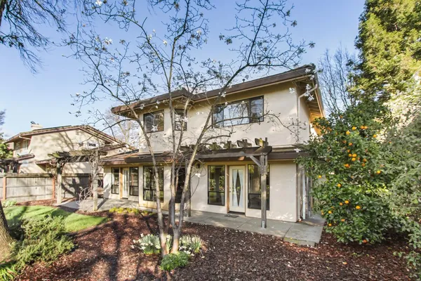 $1,050,000 | 2216 Bryce Lane, Davis, CA 95616