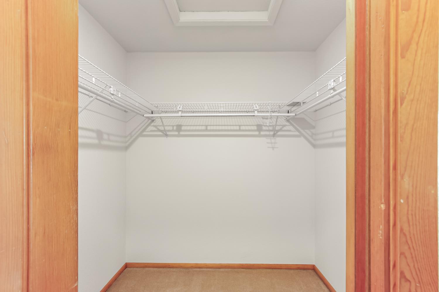 2216 Bryce Lane Davis, CA 95616 - Photo 30 of 53