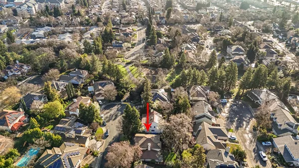 $1,050,000 | 2216 Bryce Lane, Davis, CA 95616