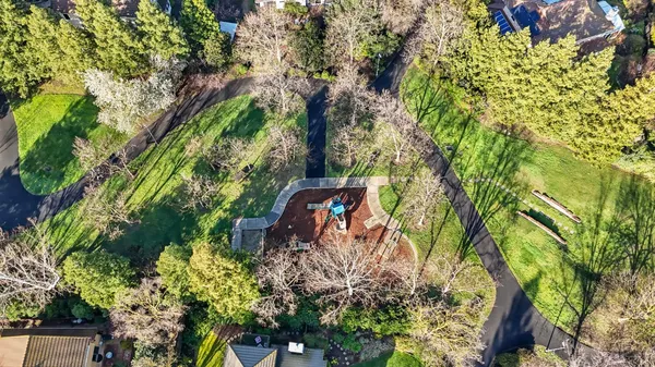 $1,050,000 | 2216 Bryce Lane, Davis, CA 95616