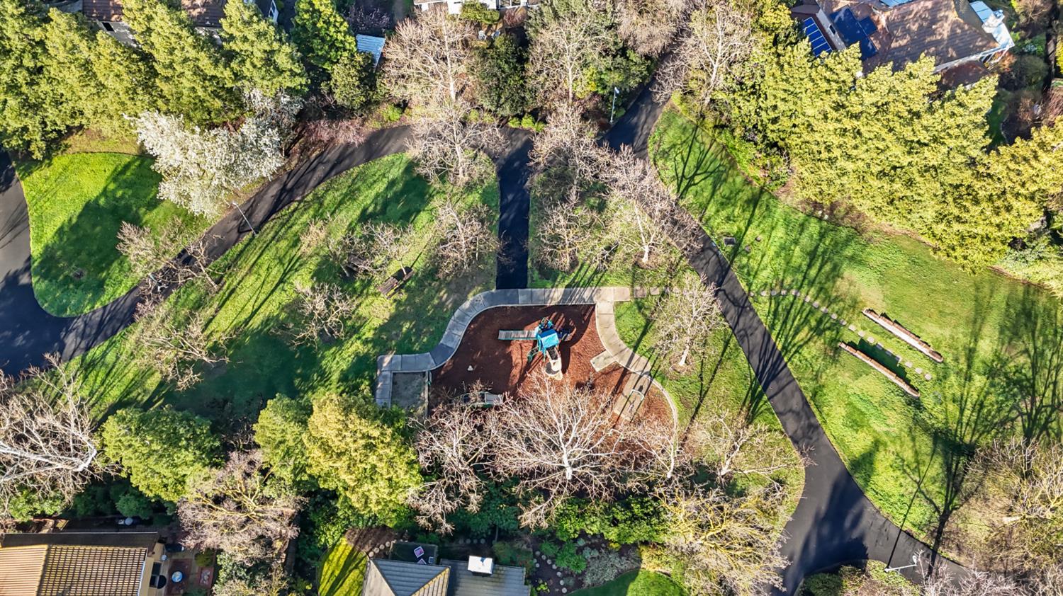 2216 Bryce Lane Davis, CA 95616 - Photo 52 of 53